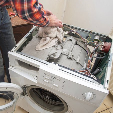 el-sobrante-appliance-repair-image_01
