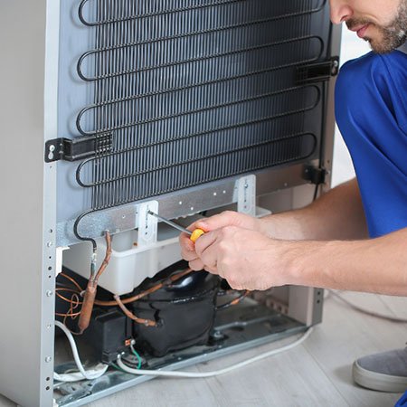 el-sobrante-appliance-repair-image_02