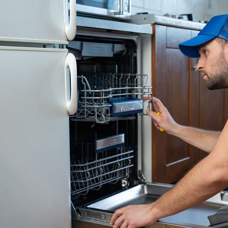 el-sobrante-appliance-repair-pros-image_03