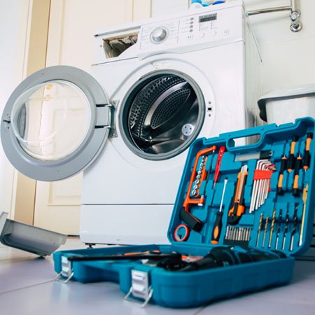 el-sobrante-appliance-repair-image_04