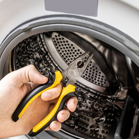 el-sobrante-appliance-repair-image_07