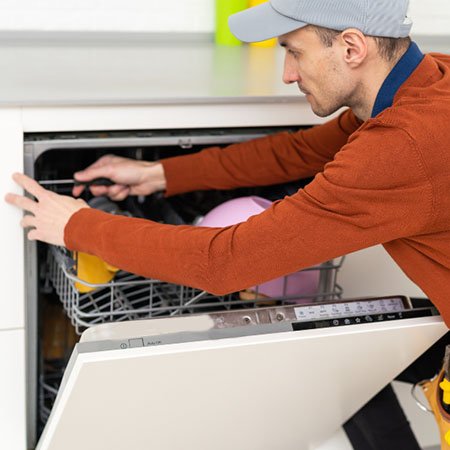 el-sobrante-appliance-repair-pros-image_08