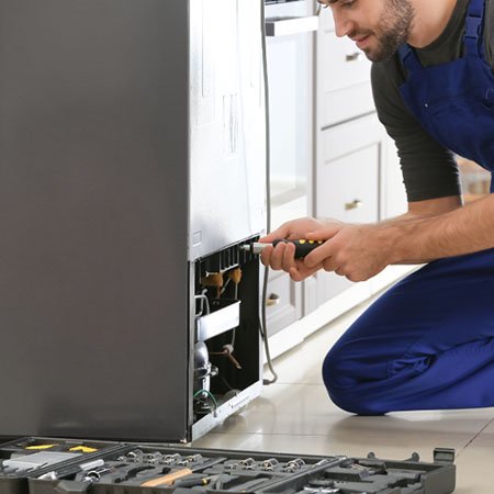 el-sobrante-appliance-repair-image_11
