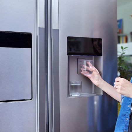 el-sobrante-appliance-repair-pros-image_13