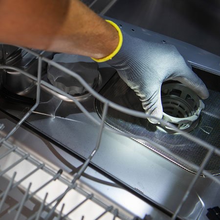 el-sobrante-appliance-repair-pros-image_20