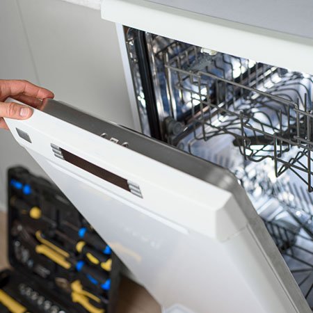 el-sobrante-appliance-repair-image_21