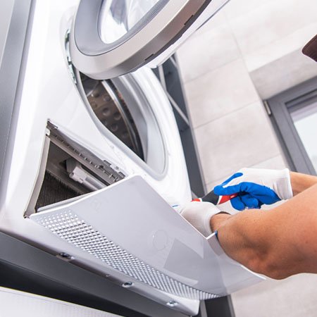 el-sobrante-appliance-repair-pros-image_25