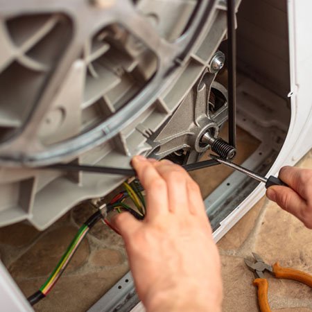 el-sobrante-appliance-repair-pros-image_27