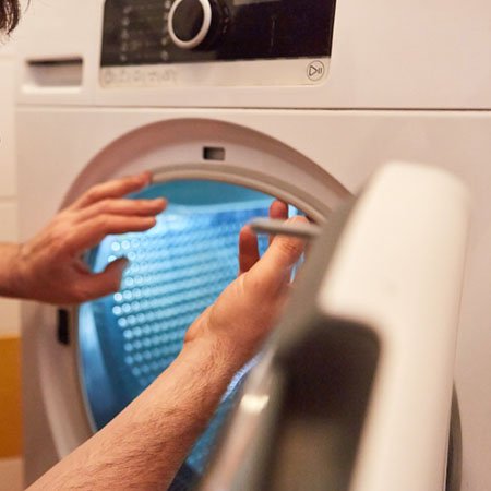 el-sobrante-appliance-repair-image_33