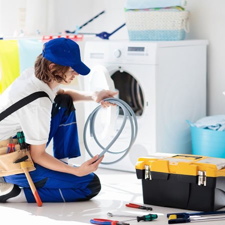 el-sobrante-appliance-repair-image_34