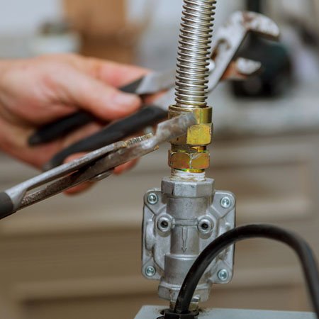 el-sobrante-appliance-repair-image_45