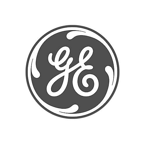 el-sobrante-appliance-repair-pros-ge-logo-02