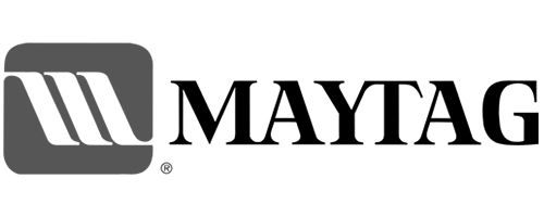 el-sobrante-appliance-repair-pros-maytag-logo-01
