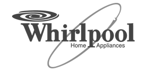 el-sobrante-appliance-repair-pros-whirlpool-logo-01