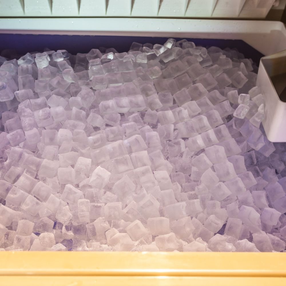 El Sobrante Appliance Repair image 52