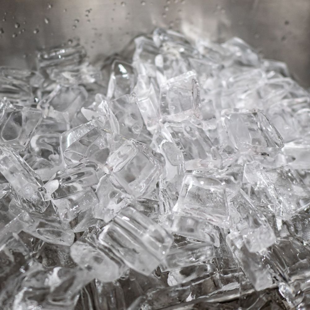 El Sobrante Appliance Repair image 53