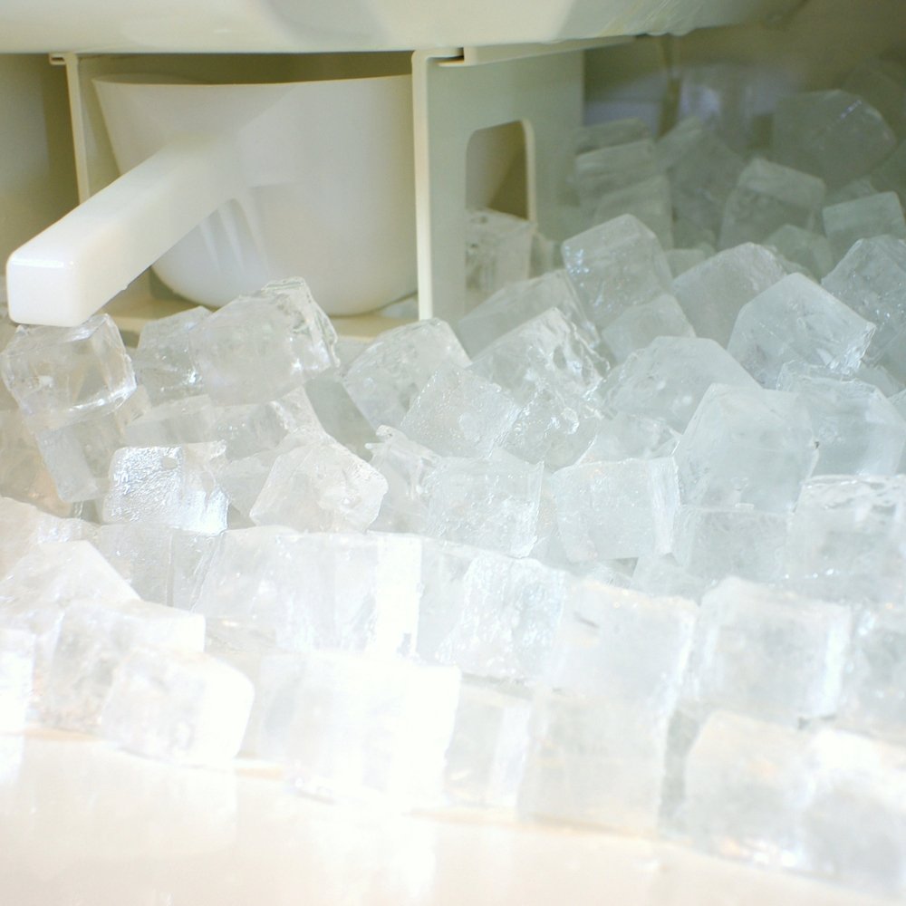 El Sobrante Appliance Repair image 54