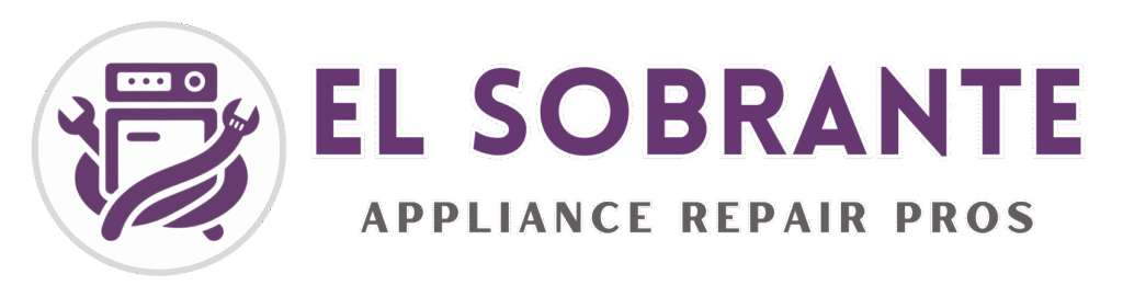 El-Sobrante-Appliance-Repair-Pros