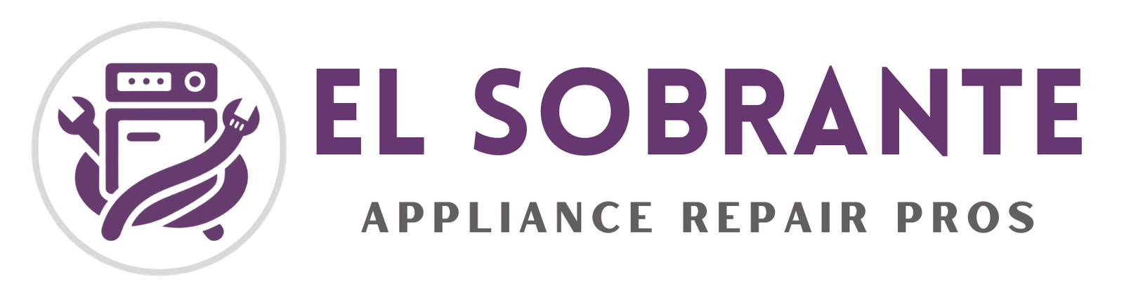 El-Sobrante-Appliance-Repair-Pros